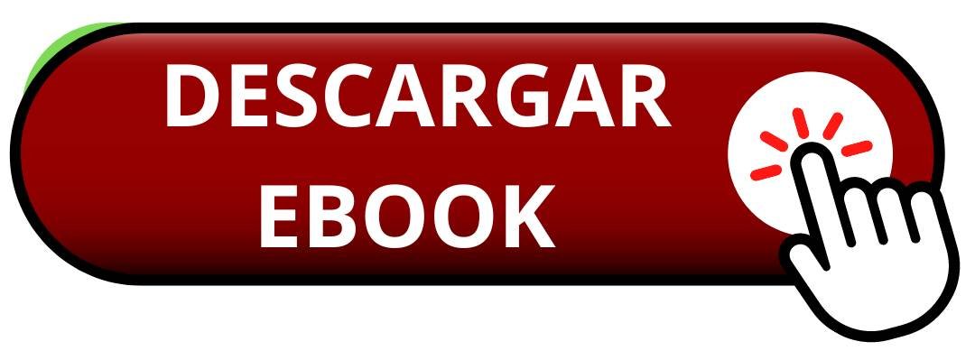Descargar Ebook