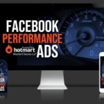 Facebook Performance Curso Online