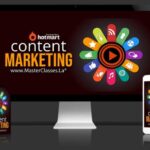 Cómo Crear Contenido con Content Marketing