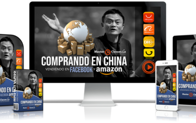Curso de Dropshipping