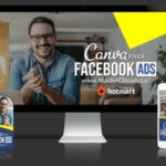 Canvas Para Facebook Ads Curso Online