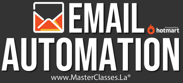 Curso Online de Email Marketing Email Automation