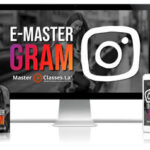 Cómo Aprender a Vender en Instagram E-MasterGram