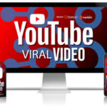 Youtube Viral Curso Online