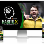 Habitox Hábitos Tóxicos Curso Online