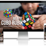 Cubo Rubik Potencia tu Mente Curso Online