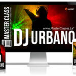 DJ Urbano Curso Online