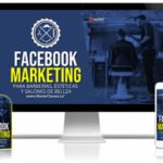 Facebook Marketing Para Peluquerías y Estéticas