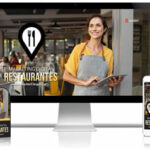Marketing para Restaurantes Curso Online