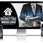 Marketing Inmobiliario Curso Online