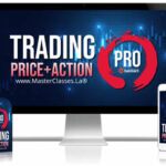 Trading Pro Curso Online