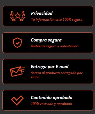 Marketing Digital para Contadores Curso Online