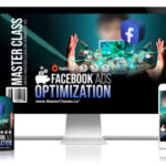 Optimización de Facebook Ads Curso Online