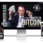 Invertir en Bitcoin Curso Online