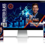 Estrategia de Scalping de Trading Curso Online