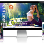 Yoga Para el Bienestar Curso Online