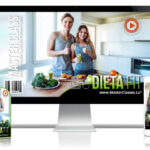 Dieta Fit Curso Online