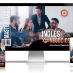 Inglés Para Negocios Curso Online
