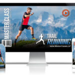 Trail Running Curso Online