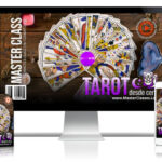 Aprende Tarot Desde Cero Curso Online