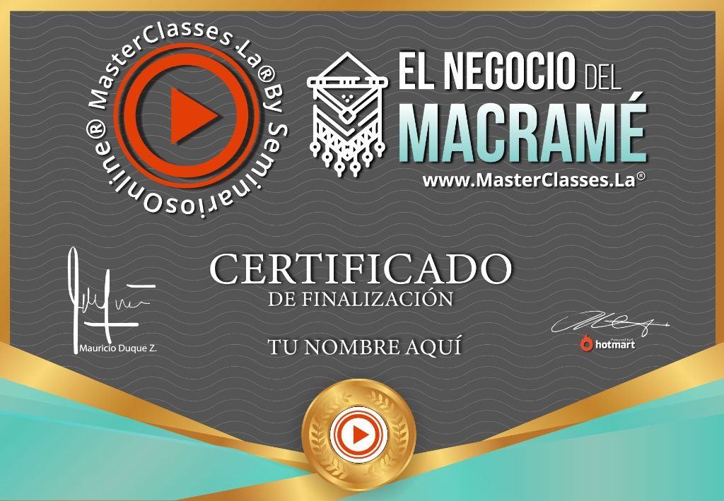 Como-Aprender-Macrame-Curso-Online-certificado