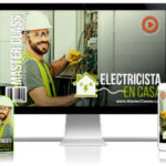 Electricista Curso Online