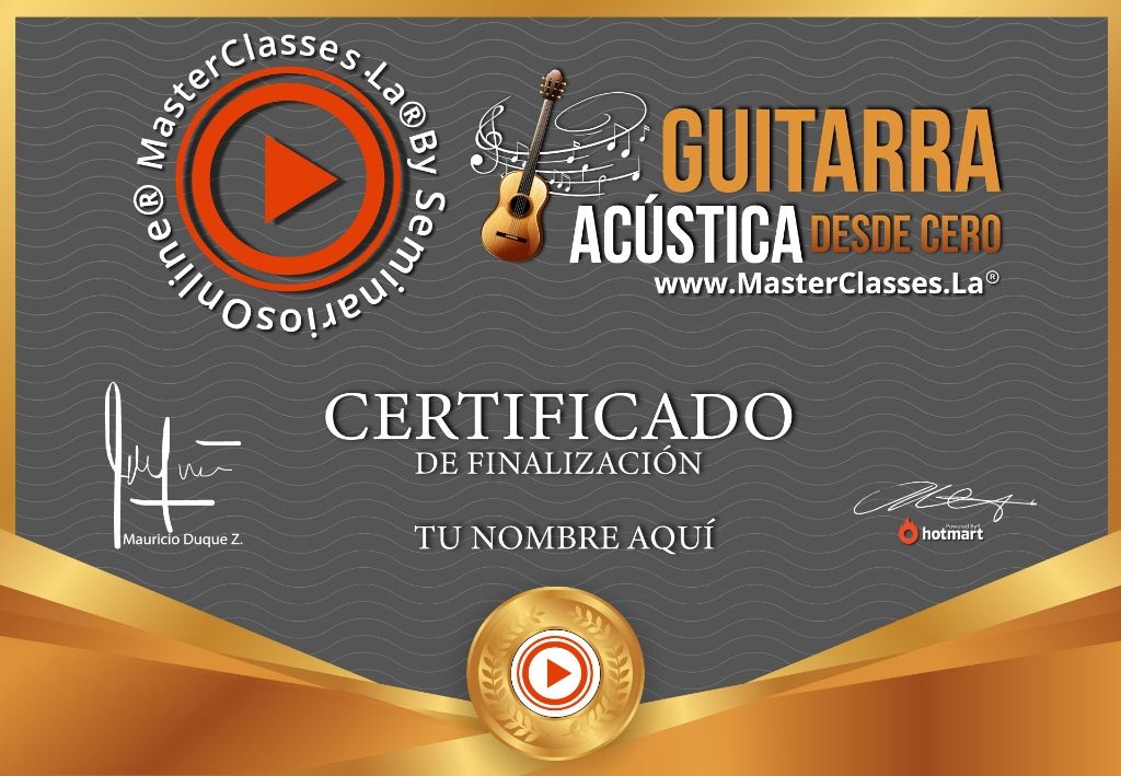 Guitarra-Acustica-desde-Cero-certificado