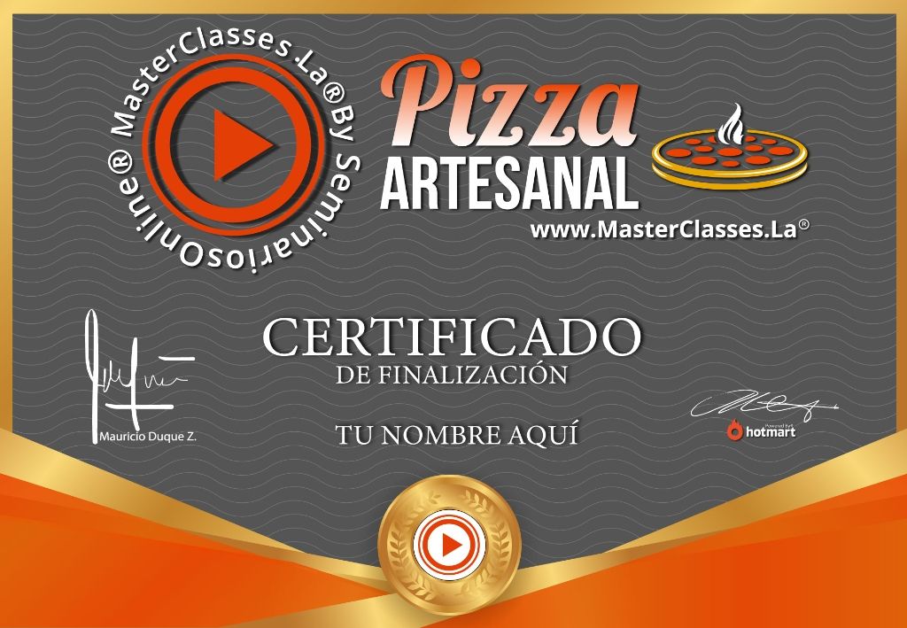 Pizza-Artesanal-certificado