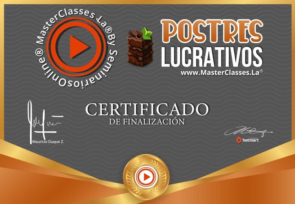 Postres-Lucrativos-certificado