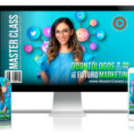 Marketing Para Odontólogos Curso Online