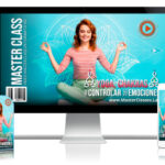 Yoga para Controlar las Emociones Curso Online