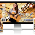 Aprende Lenguaje Musical Intermedio Curso Online