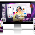 Adobe XD Curso Online