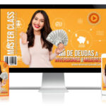Inversiones para Mujeres Curso Online