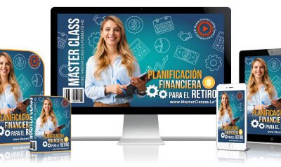 Transformar tus Resultados Financieros con PNL Curso Online