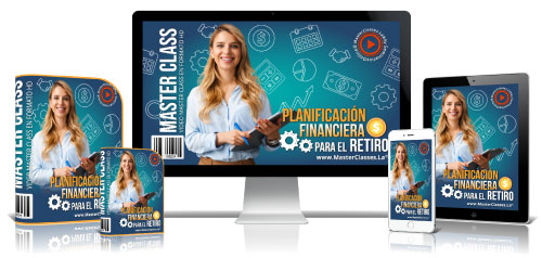 Transformar tus Resultados Financieros con PNL Curso Online