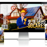 Casas Solares Curso Online