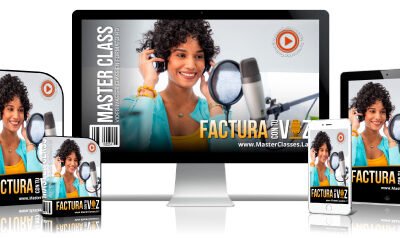 Aprende Técnicas de Oratoria Curso Online