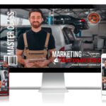 Marketing Automotriz Curso Online