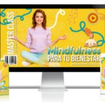 Mindfulness para tu Bienestar Curso Online