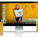 Neuro Oratoria para Videos Curso Online