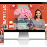 Neuromarketing y Branding Curso Online