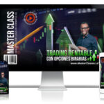 Trading Rentable Con Opciones Binarias Curso Online