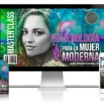 Numerología para la Mujer Moderna Curso Online