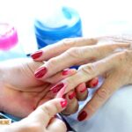 Como Aprender Manicure