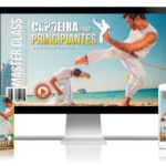 Capoeira Para Principiantes Curso Online