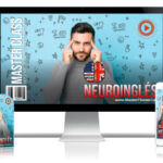 Método NeuroInglés Curso Online