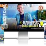 Trading Opera Master Curso Online