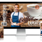 Experto en Café Curso Online