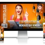 Copywriting Para Vender Más Curso Online